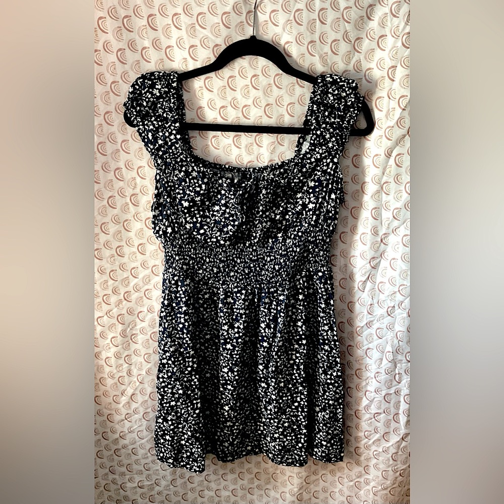 Old Navy Sundress